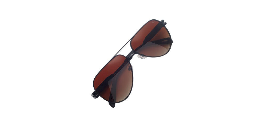Black_Matte_with_Brown_Lens