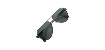 Green_Matte_with_Green_Lens