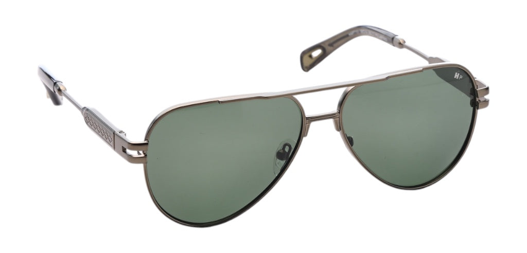 Green_Matte_with_Green_Lens