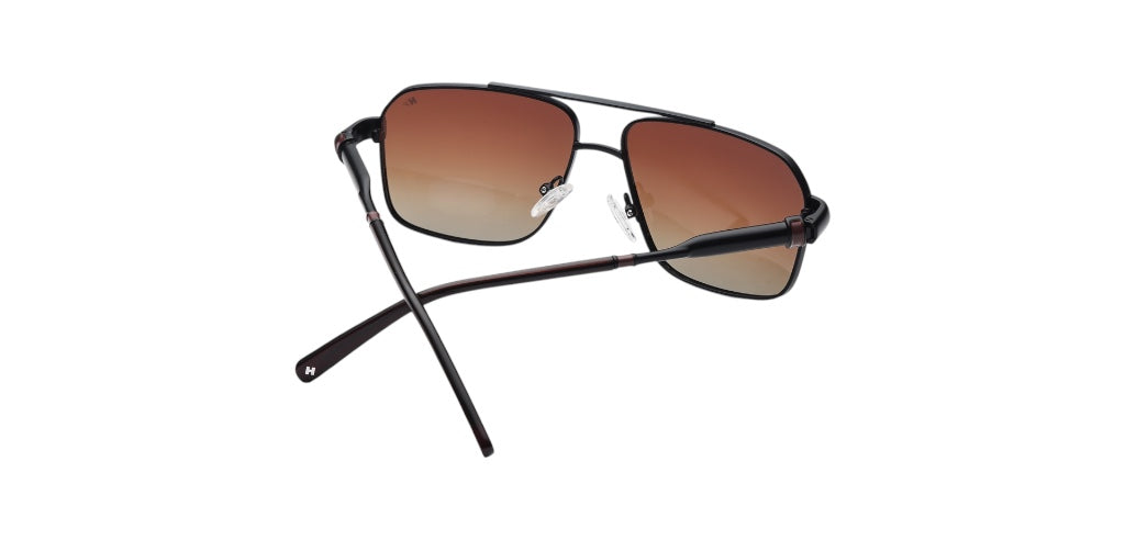 Black_Matte_with_Brown