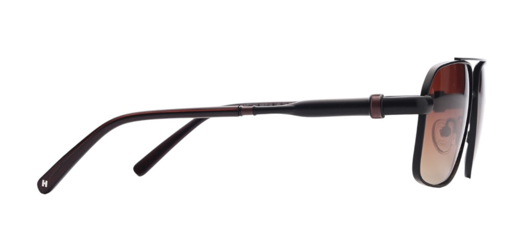 Black_Matte_with_Brown