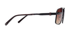 Black_Matte_with_Brown