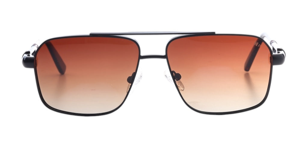 Black_Matte_with_Brown