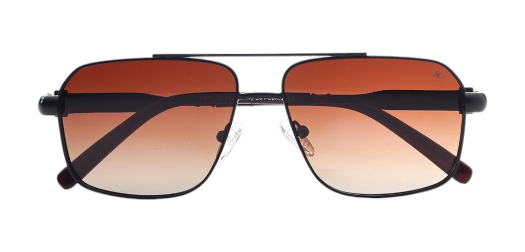 Black_Matte_with_Brown