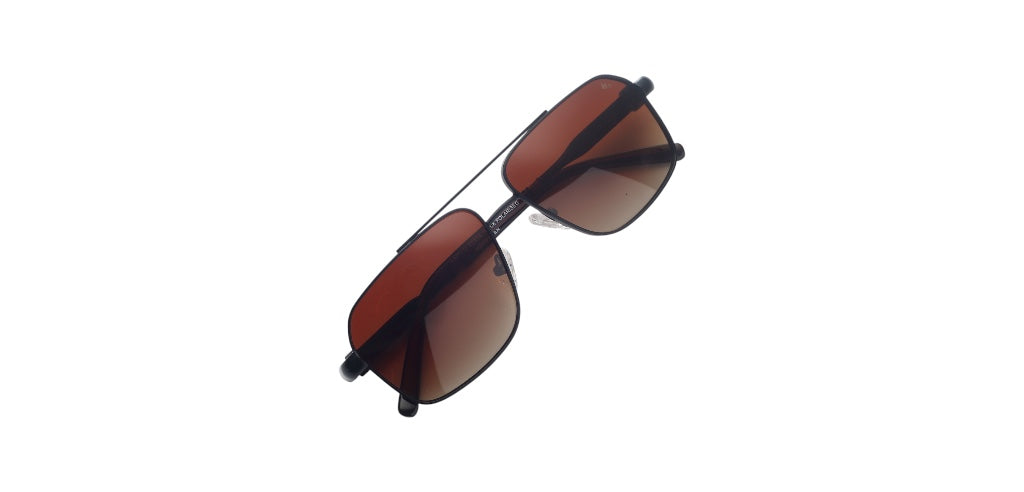 Black_Matte_with_Brown