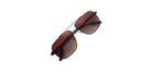 Black_Matte_with_Brown