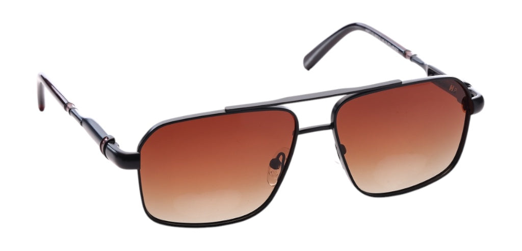 Black_Matte_with_Brown