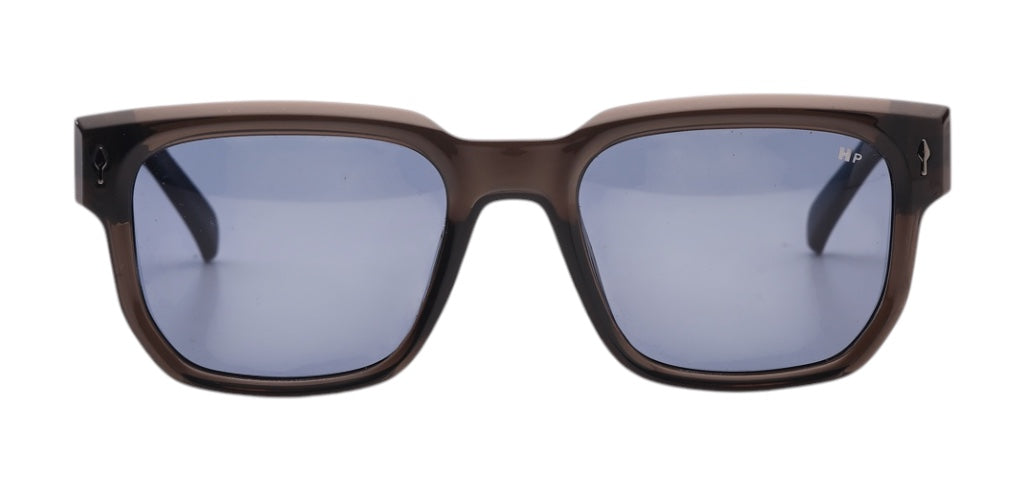 Grey_Transparent_with_Blue