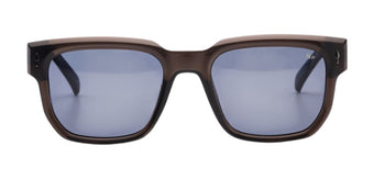 Grey_Transparent_with_Blue