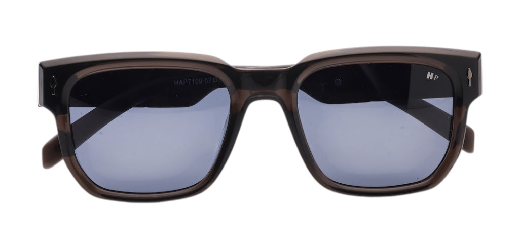 Grey_Transparent_with_Blue