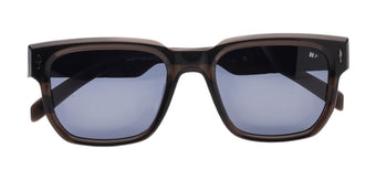 Grey_Transparent_with_Blue