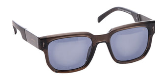 Grey_Transparent_with_Blue