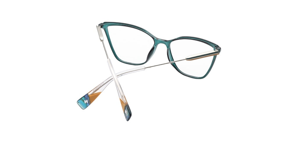 Green_Transparent_with_Silver