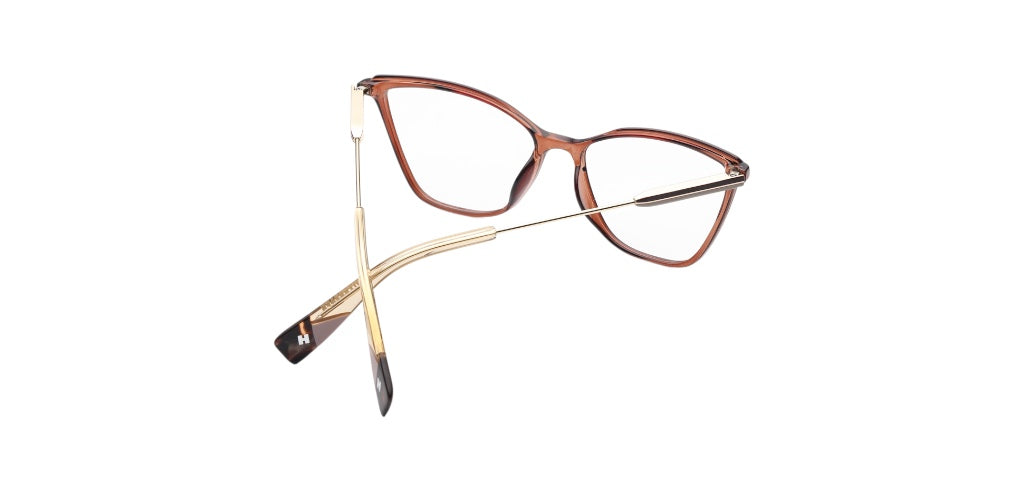 Brown_Transparent_with_Gold