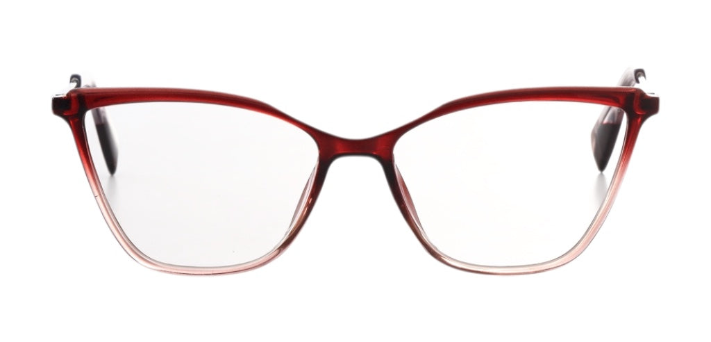 Red_Gradal_with_Silver
