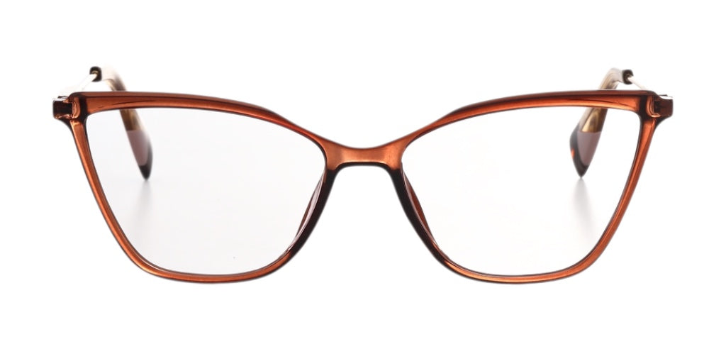 Brown_Transparent_with_Gold