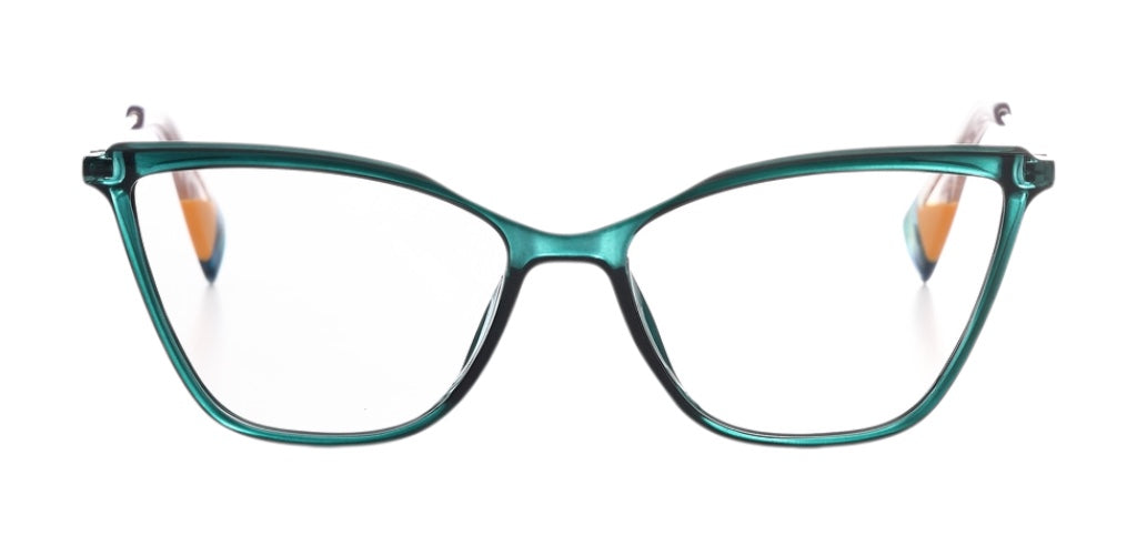 Green_Transparent_with_Silver
