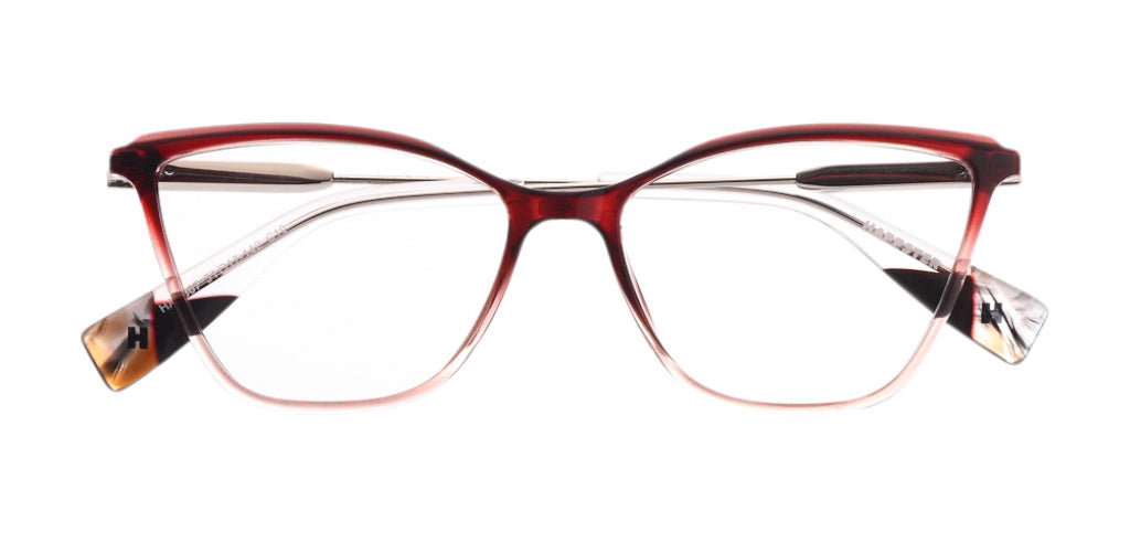 Red_Gradal_with_Silver