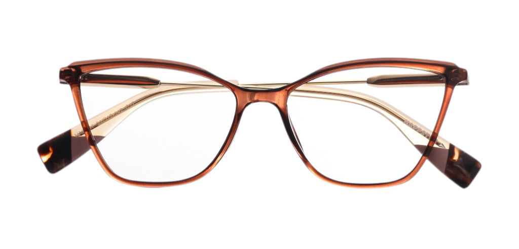 Brown_Transparent_with_Gold