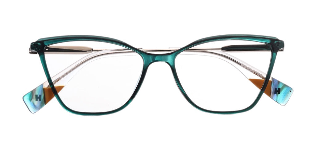Green_Transparent_with_Silver