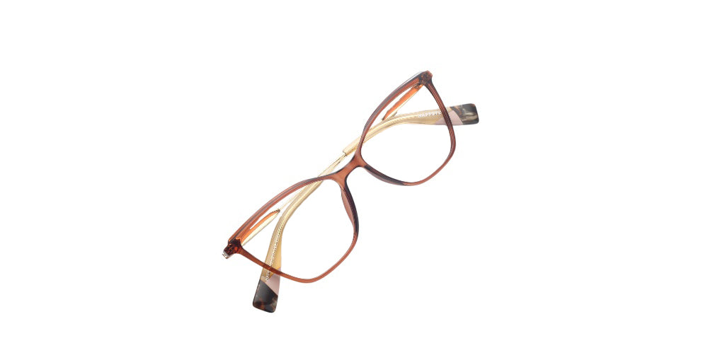 Brown_Transparent_with_Gold