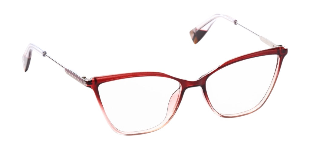 Red_Gradal_with_Silver