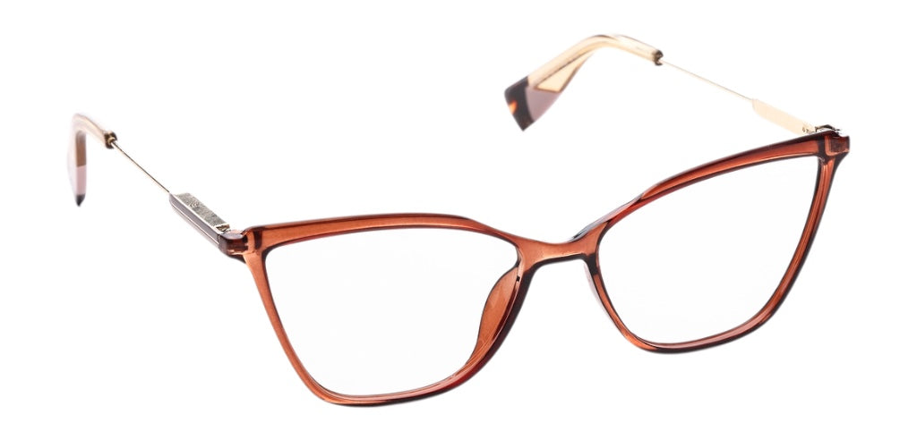 Brown_Transparent_with_Gold