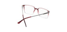 Red_Gradal_with_Gunmetal