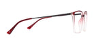 Red_Gradal_with_Gunmetal