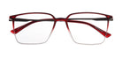 Red_Gradal_with_Gunmetal