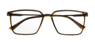 Olive_Green_with_Olive_Green