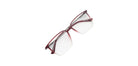 Red_Gradal_with_Gunmetal