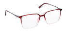 Red_Gradal_with_Gunmetal