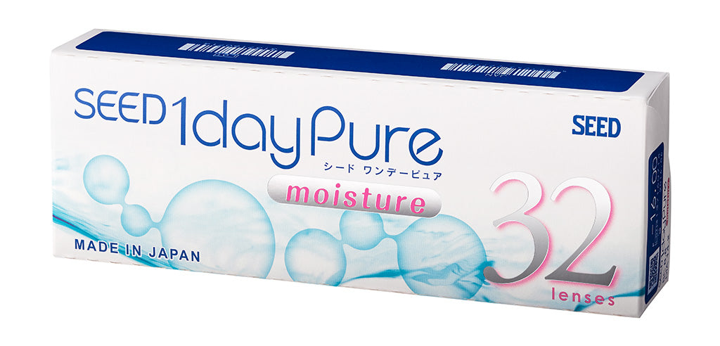 Pack of 32