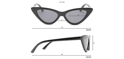 Black_with_Black_Lens