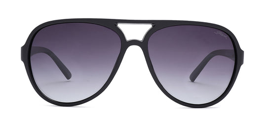 Black_Matte_with_Grey_Lens