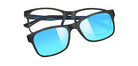Matte_Black_with_Blue