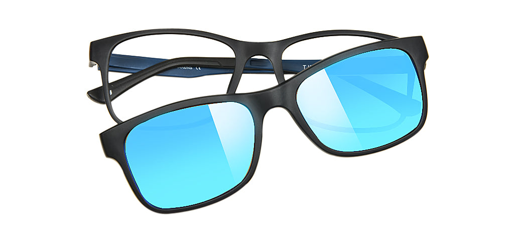 Matte_Black_with_Blue