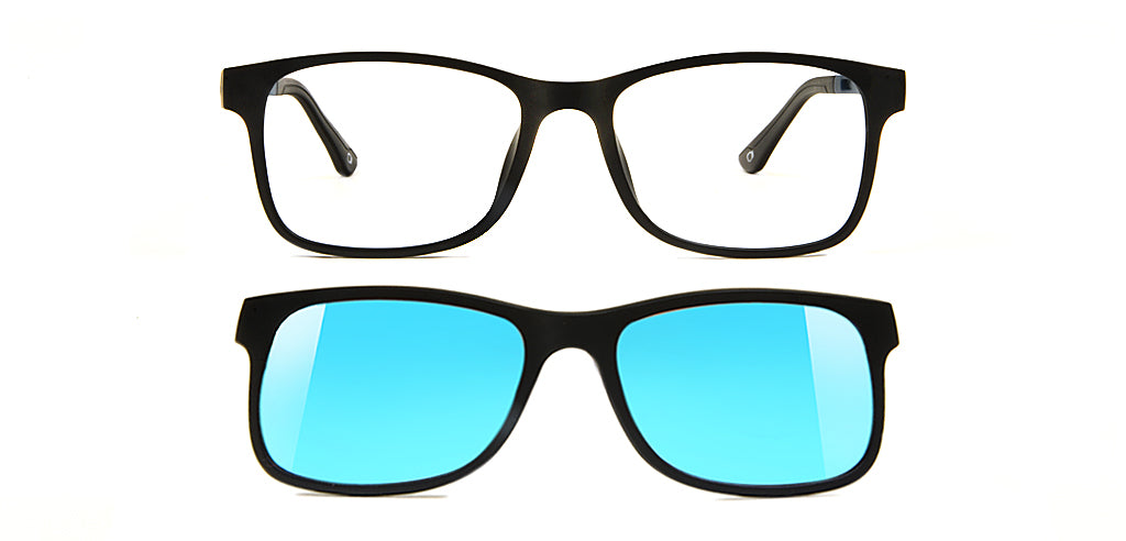 Matte_Black_with_Blue