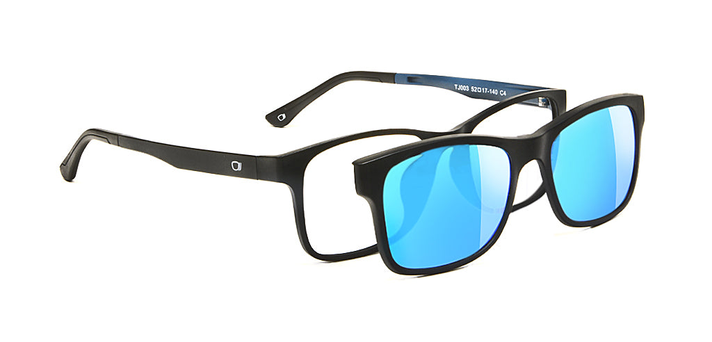 Matte_Black_with_Blue
