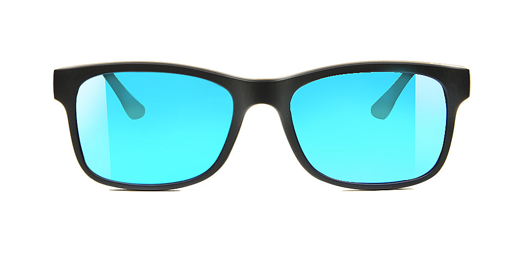 Matte_Black_with_Blue