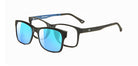 Matte_Black_with_Blue