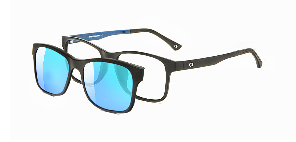 Matte_Black_with_Blue
