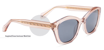 Brown_Transparent_with_Grey_Lens