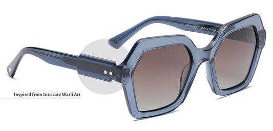 Blue_with_Brown_Lens