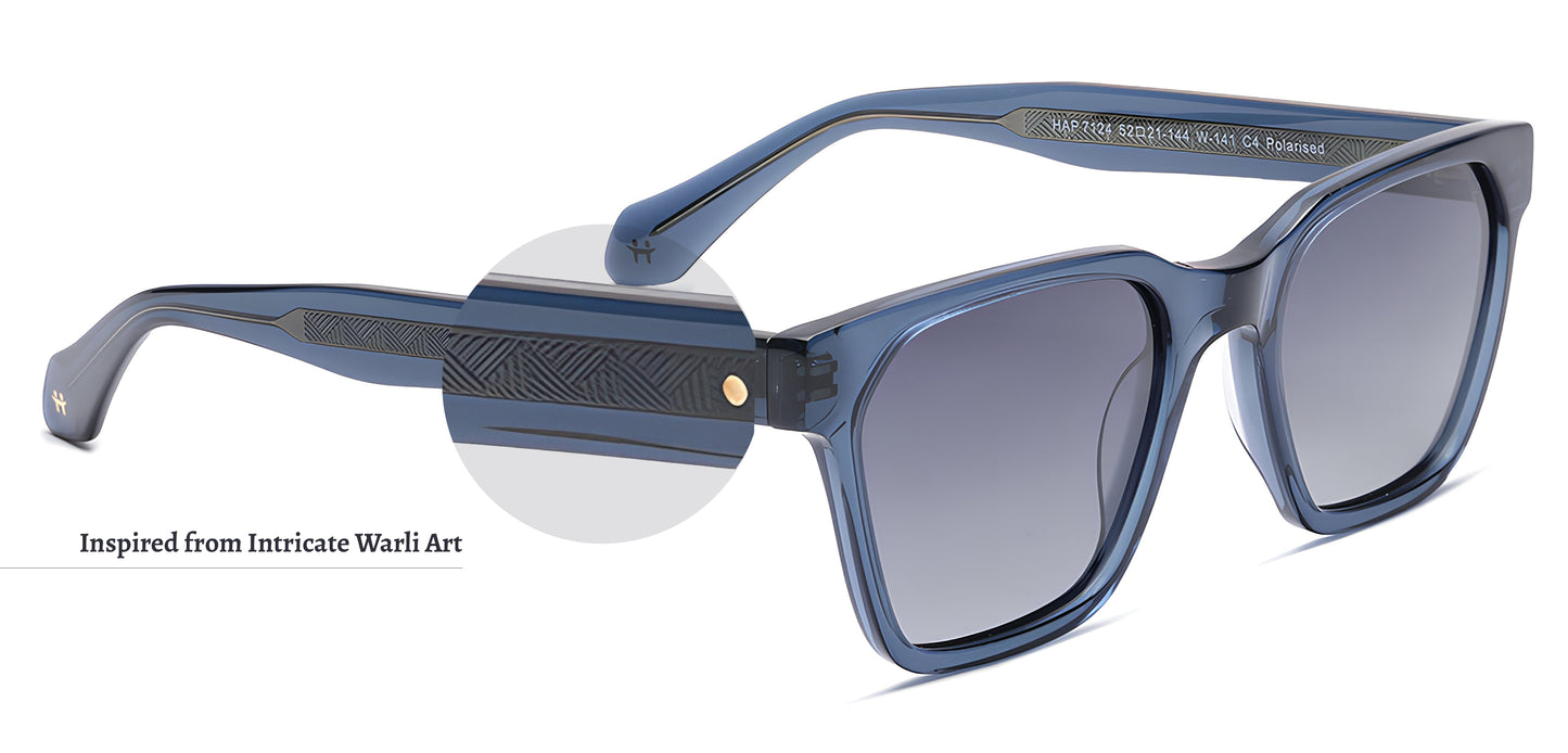 Blue_Transparent_with_Grey_Lens