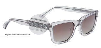 Grey_Transparent_with_Brown_Lens