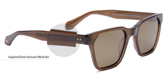 Brown_Transparent_with_Brown_Lens