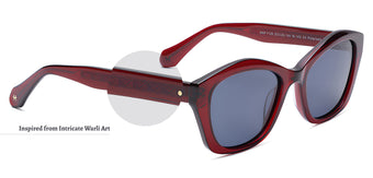 Red_Transparent_with_Blue_Lens