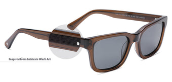 Brown_Transparent_with_Grey_Lens